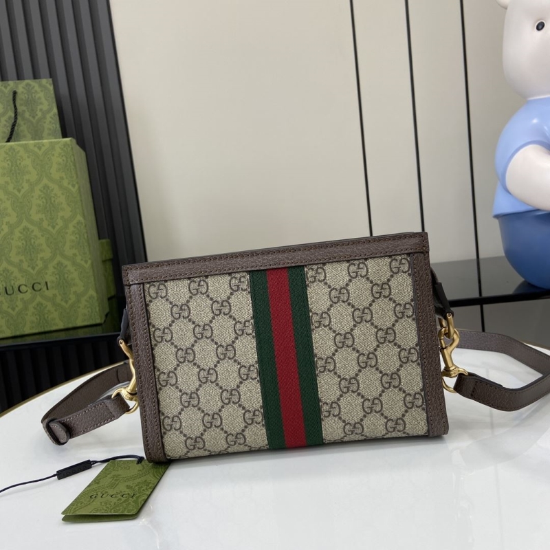 Gucci Satchel Bags